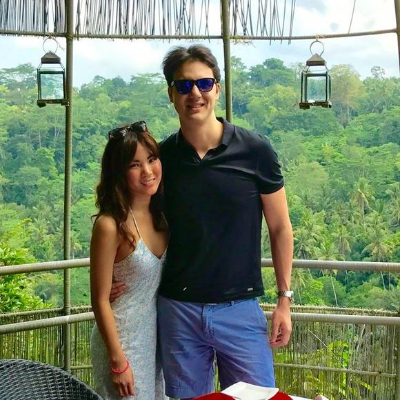 Meet your Posher, Momoko - Picture 3 of 3